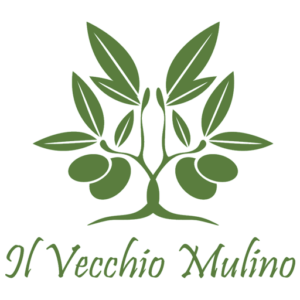 logo-per-sito_verde VERDE NUOVO 3 - 512x512 copia